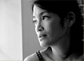 Eugenia Yuan