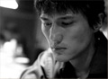 Terence Yin